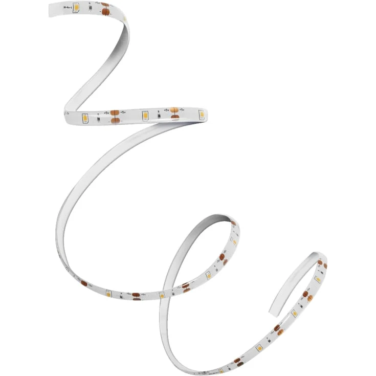 Osram Flex LED-stripe med sensor, 1 meter | 4099854448911