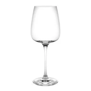 Bouquet sterkvinglass 32 cl v:2031486 Bouquet sterkvinglass 32 cl v:2031486
