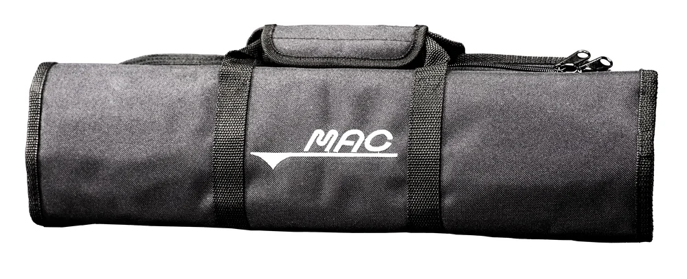 Knivmappe KR-108 v:4882402