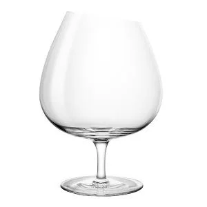 Cognac 21 cl v:5738766 Cognac 21 cl v:5738766