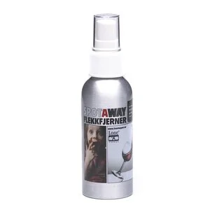 Flekkfjerner 100 ml v:6703826 Flekkfjerner 100 ml v:6703826