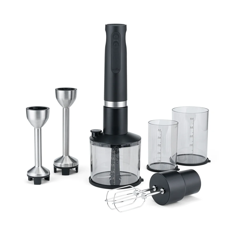 Stavmikser Prostick v:5015957