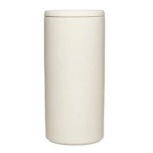 Teema krukke 1,3L hvit v:7780214 Teema krukke 1,3L hvit v:7780214