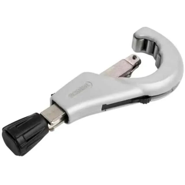 Ironside rørkutter inox, 6-76 mm 172036 | 172036