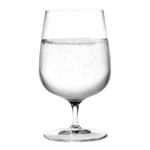Bouquet vannglass 38 cl v:2948056 Bouquet vannglass 38 cl v:2948056