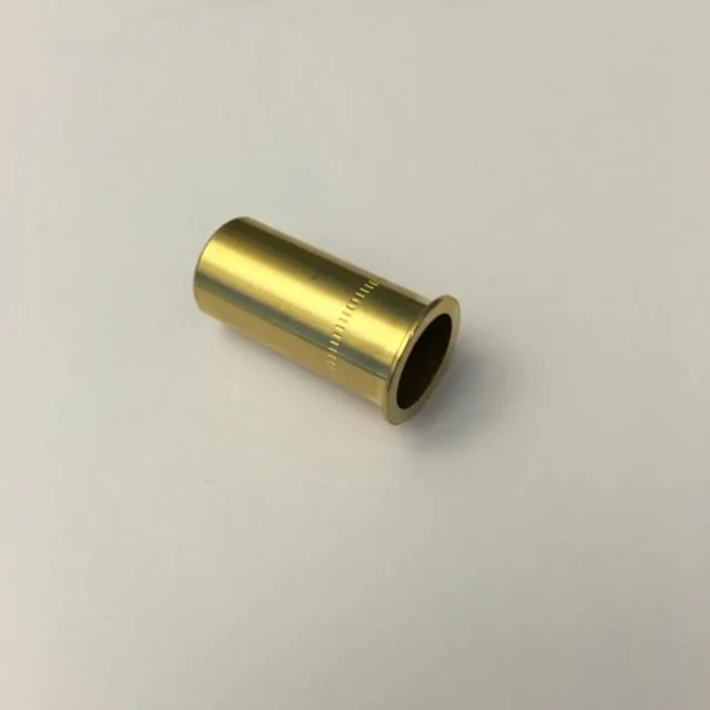 18 x 1.2 mm FPL støttehylse | 5062829 18 x 1.2 mm FPL støttehylse | 5062829