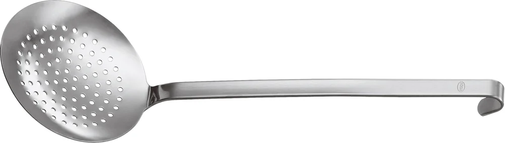 Hullsleiv Hook stål 35cm v:9588807