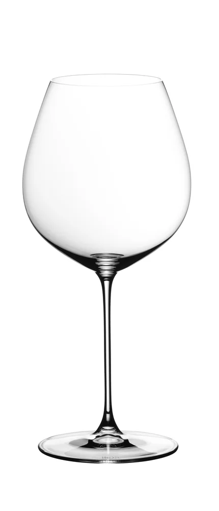 Vinglass Veritas Old World Pinot Noir 70,5cl 2stk v:9978060