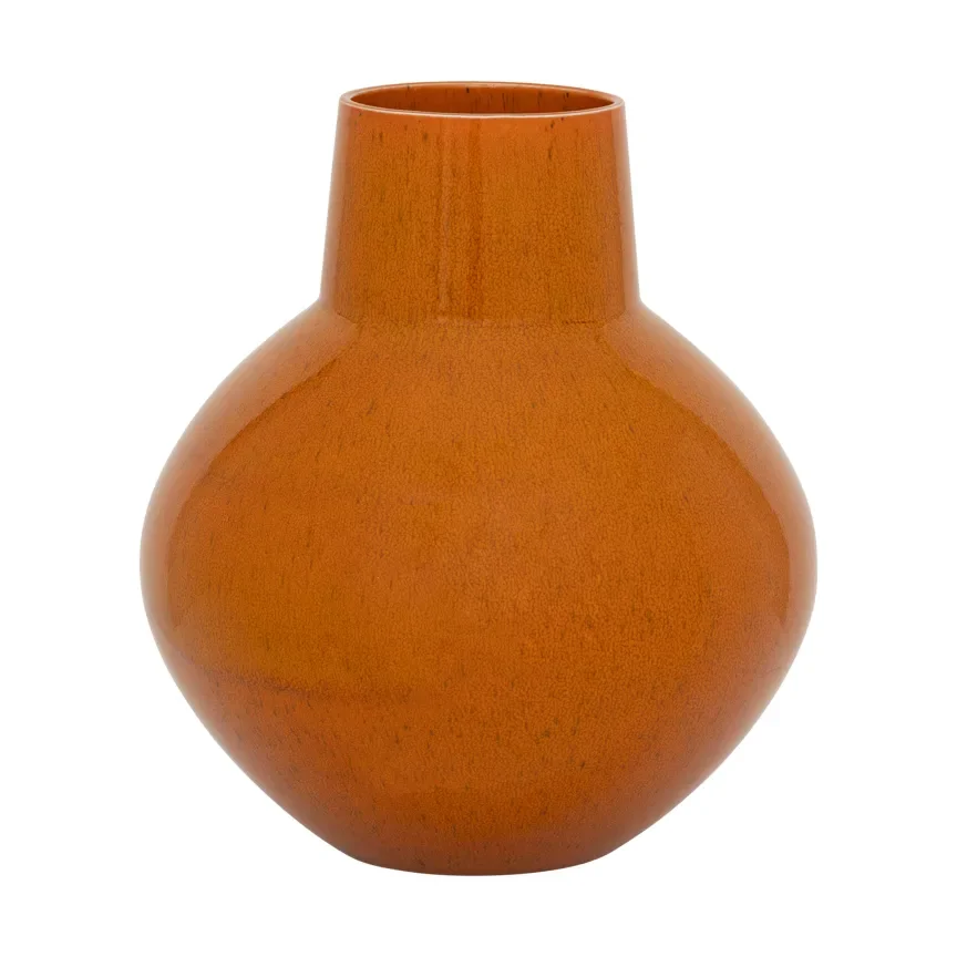 Cody vase 27 v:5476822