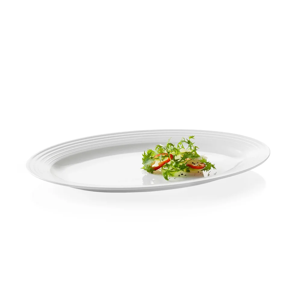 Passion ovalt serveringsfat v:5296560 Passion ovalt serveringsfat v:5296560