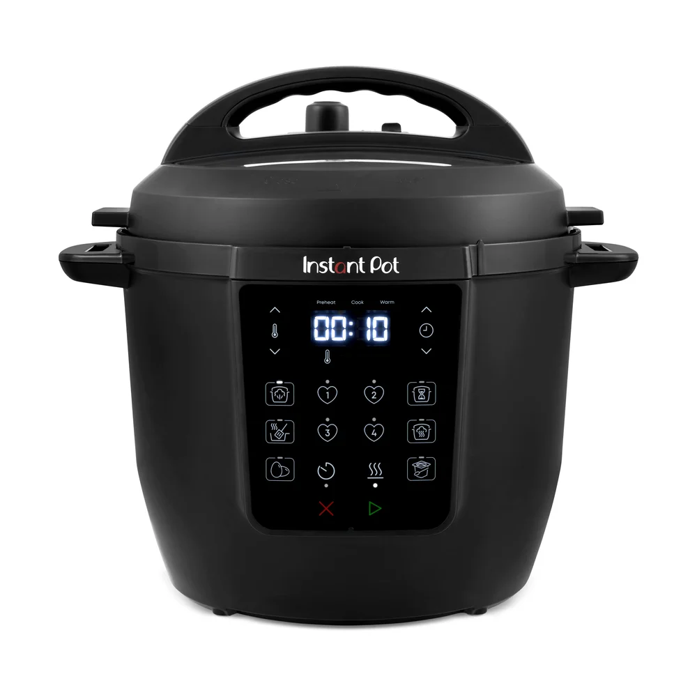 Instant Pot multikoker 5 v:7855313 Instant Pot multikoker 5 v:7855313
